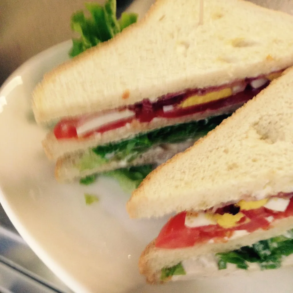 Mixer_Mongrando_slider_image_3