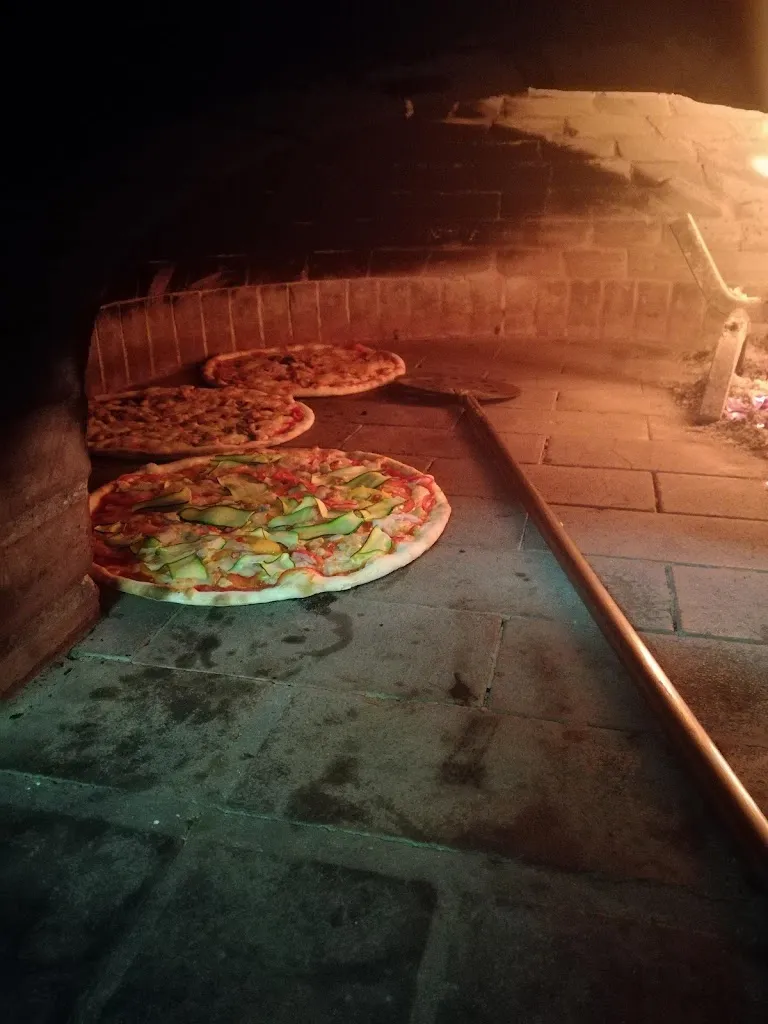 Menu_Il Sapore - Pizza & Kebab_Mongrando_image_9