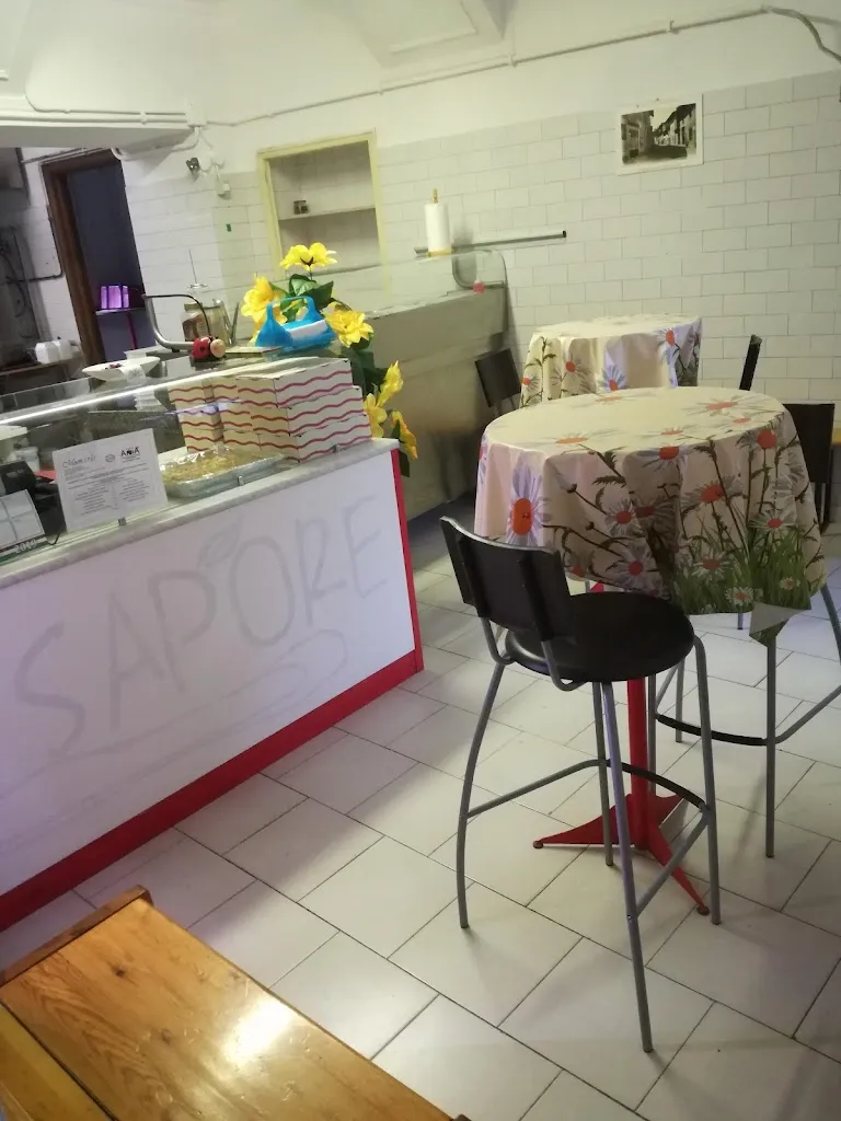 Il Sapore - Pizza & Kebab_Mongrando_slider_image_3