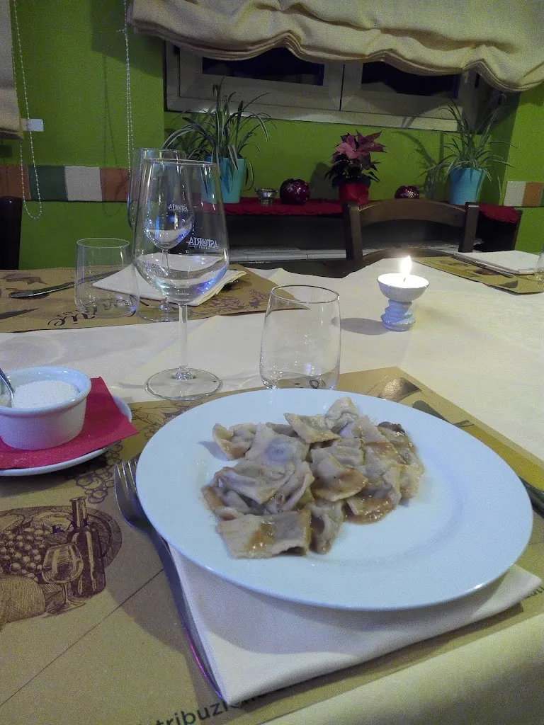 Menu_Le Vinaie Enoteca In Monleale_Monleale_image_2