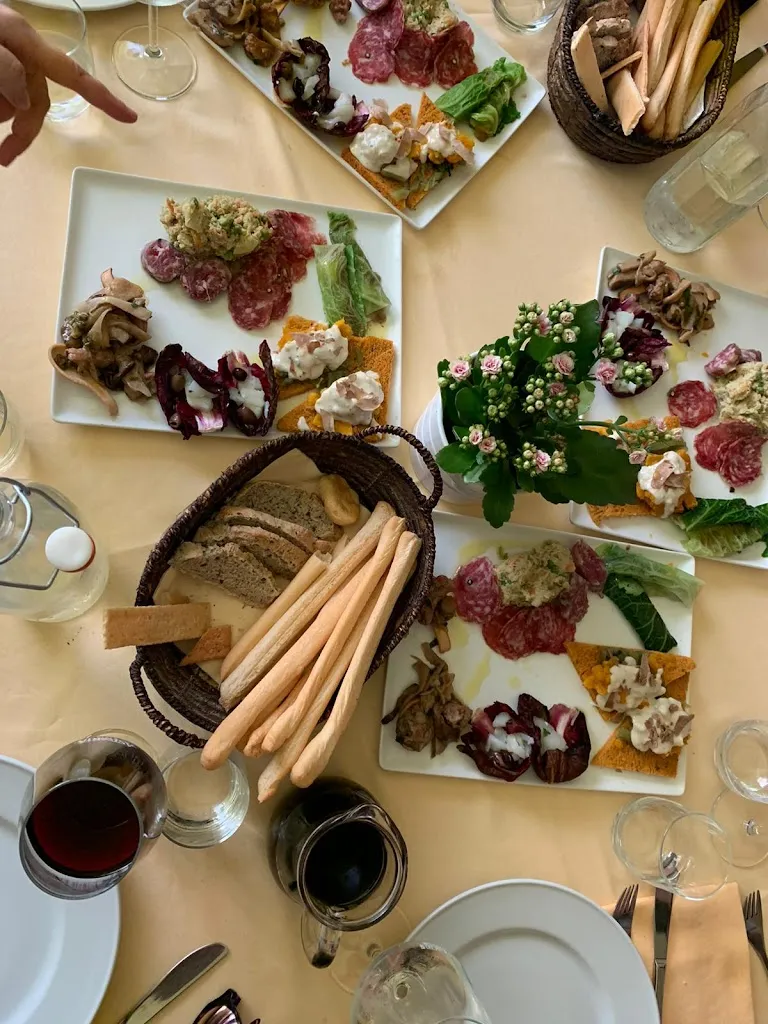 Menu_Le Vinaie Enoteca In Monleale_Monleale_image_3