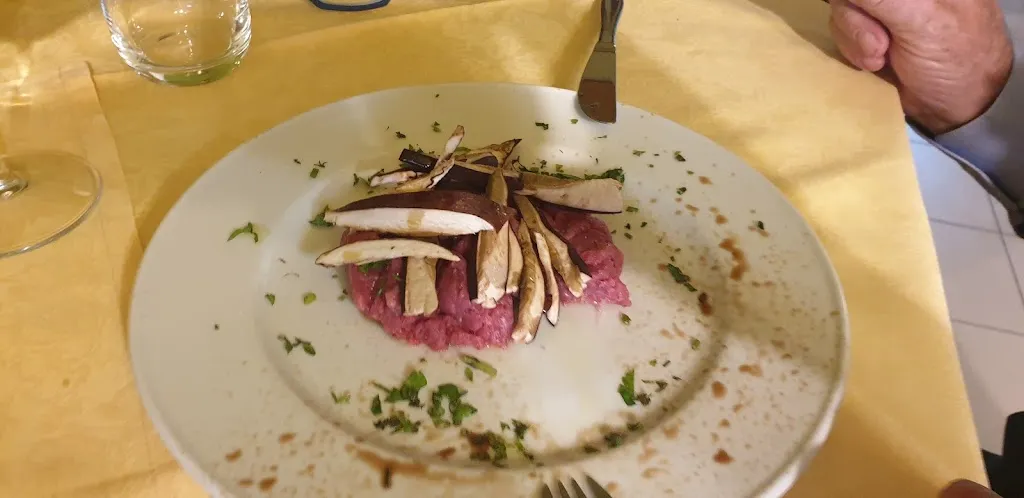 Menu_Le Vinaie Enoteca In Monleale_Monleale_image_4