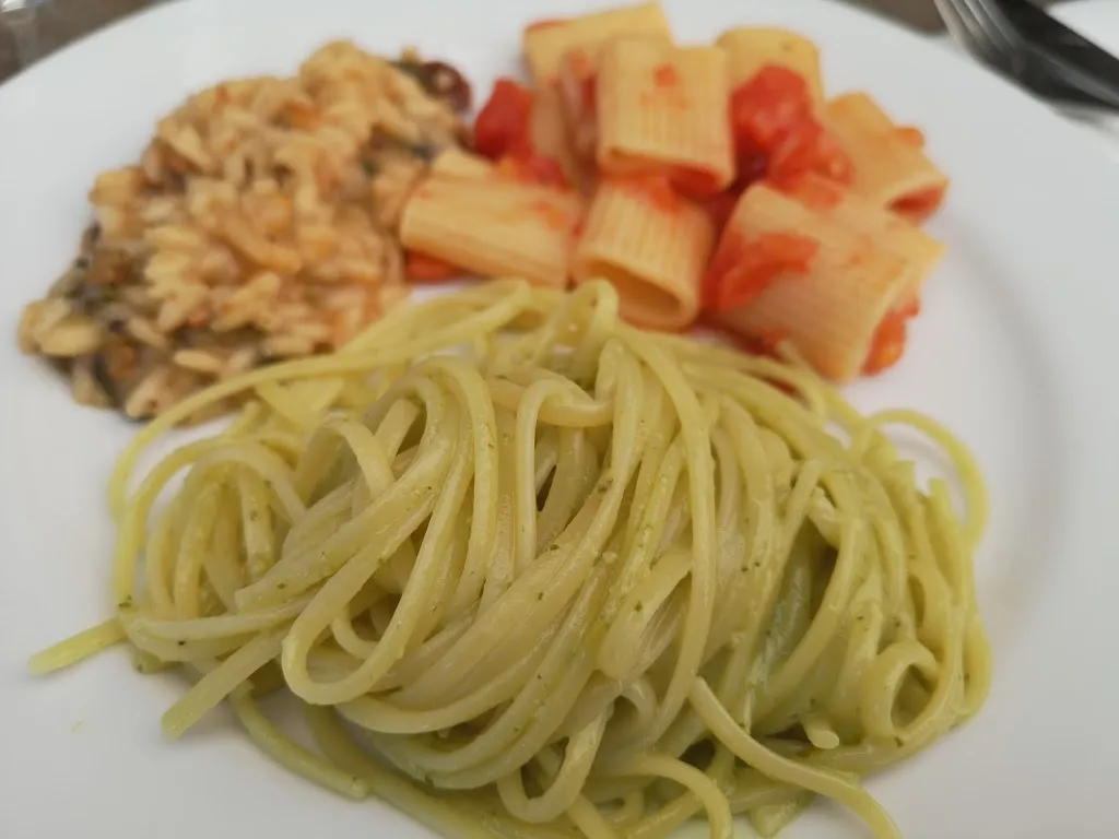 Menu_Le Vinaie Enoteca In Monleale_Monleale_image_6