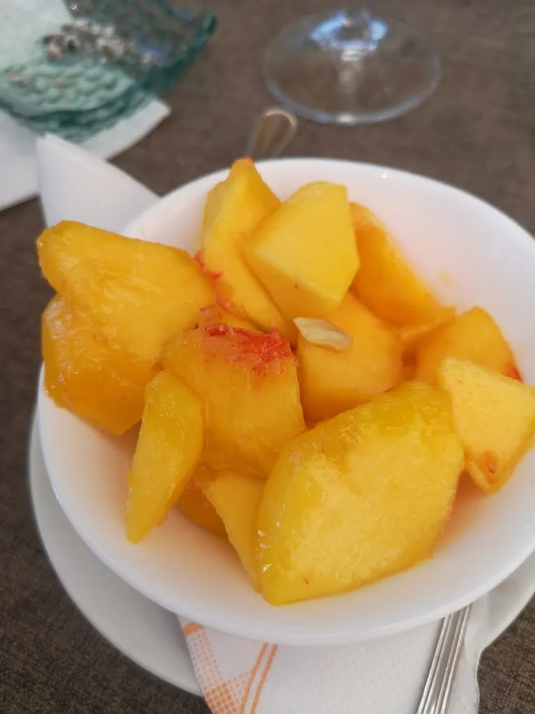 Menu_Le Vinaie Enoteca In Monleale_Monleale_image_8