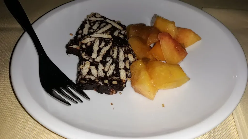 Antonio franzoso_Le Vinaie Enoteca In Monleale_Monleale_review