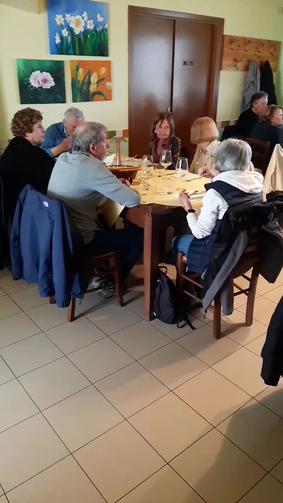 Le Vinaie Enoteca In Monleale_Monleale_slider_image_2