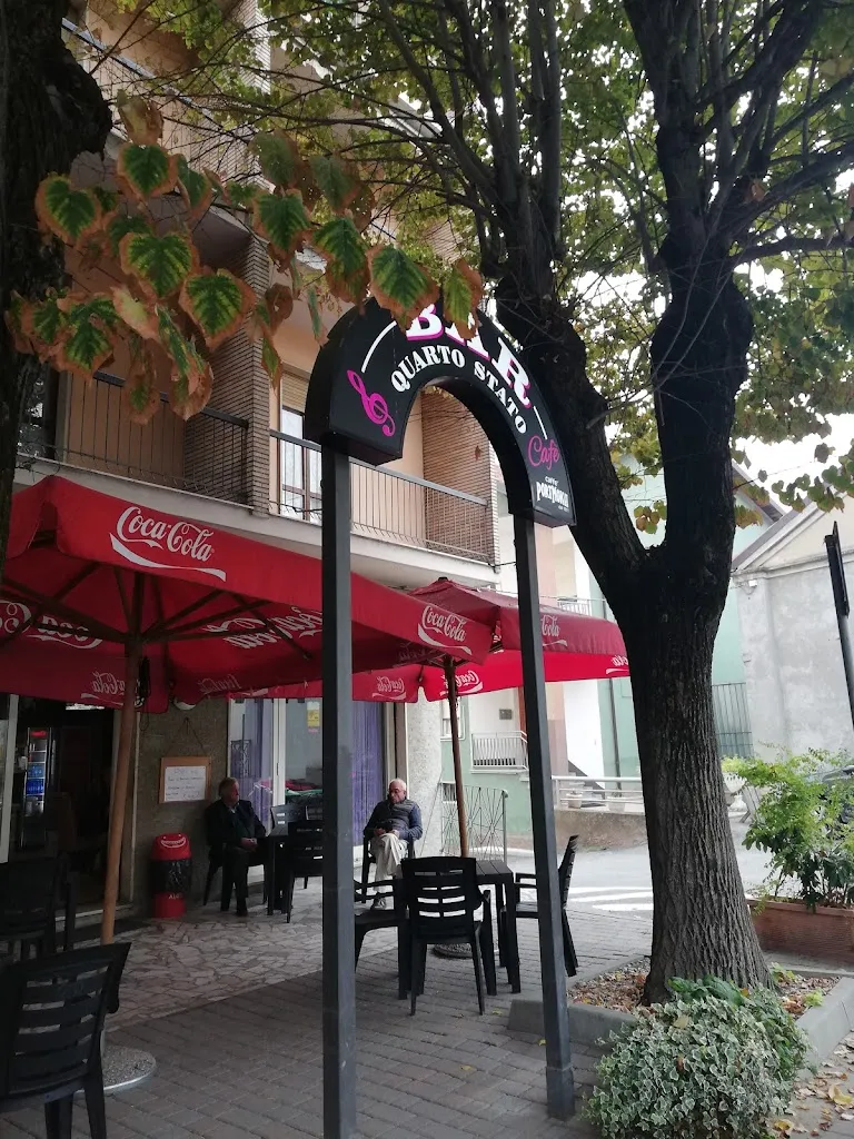 Massi IL Diretta_Quarto Stato Bar_Monleale_review