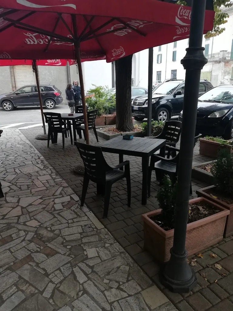 Quarto Stato Bar_Monleale_slider_image_3