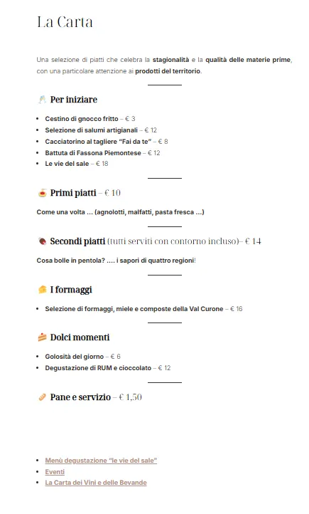 Menu_Ristorante La Volpe e il Vino_Monleale_image_1