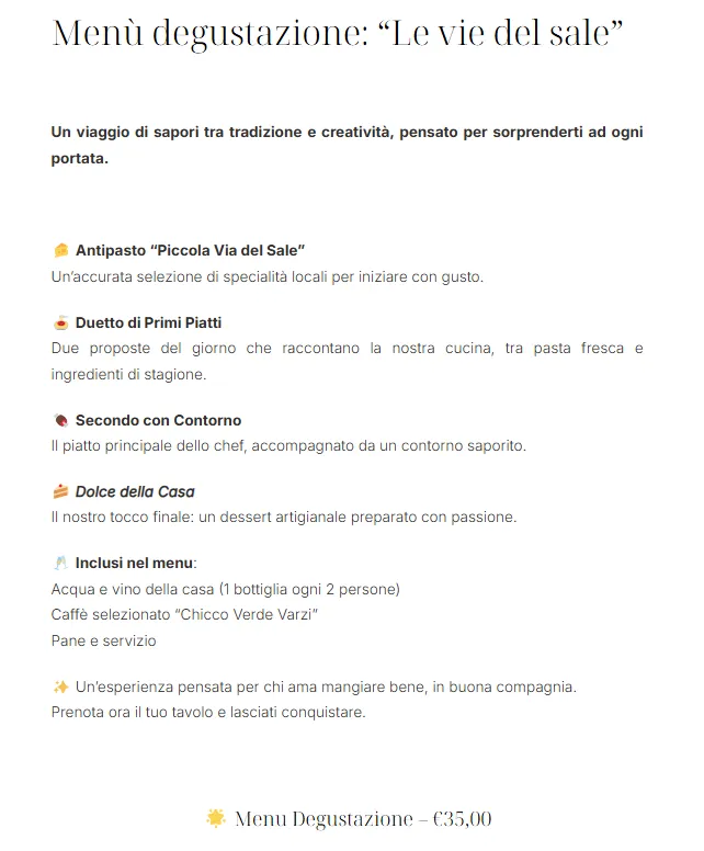 Menu_Ristorante La Volpe e il Vino_Monleale_image_2