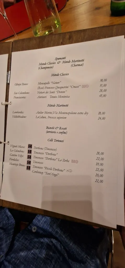 Menu_Ristorante La Volpe e il Vino_Monleale_image_3