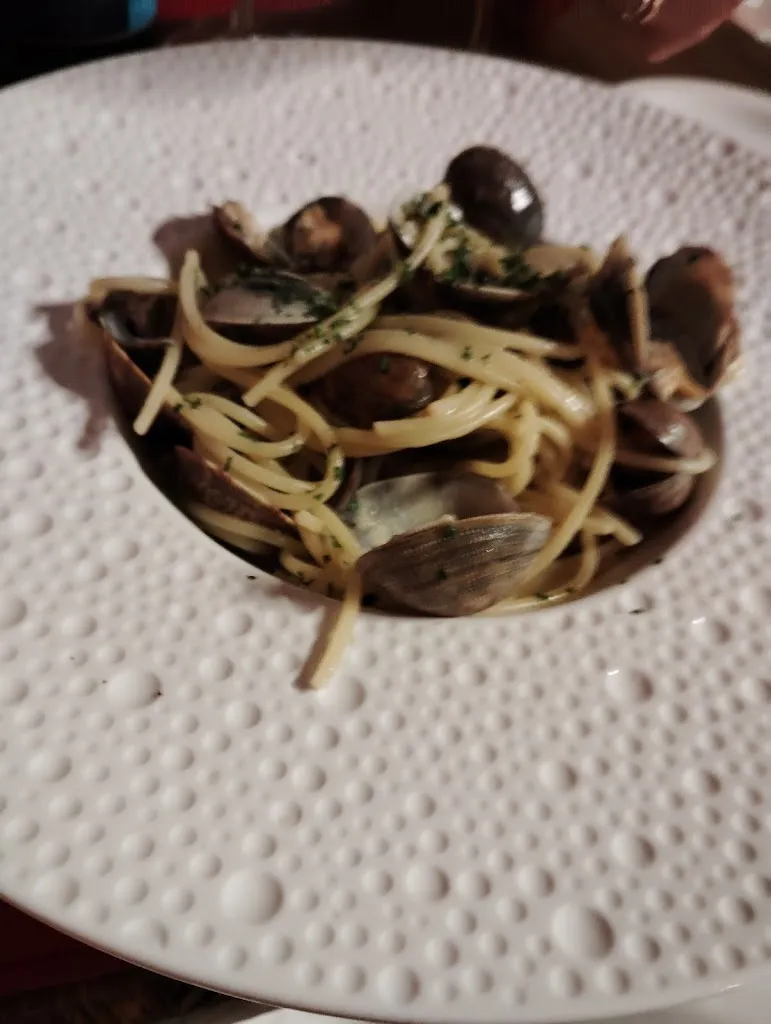 Menu_Ristorante La Volpe e il Vino_Monleale_image_4