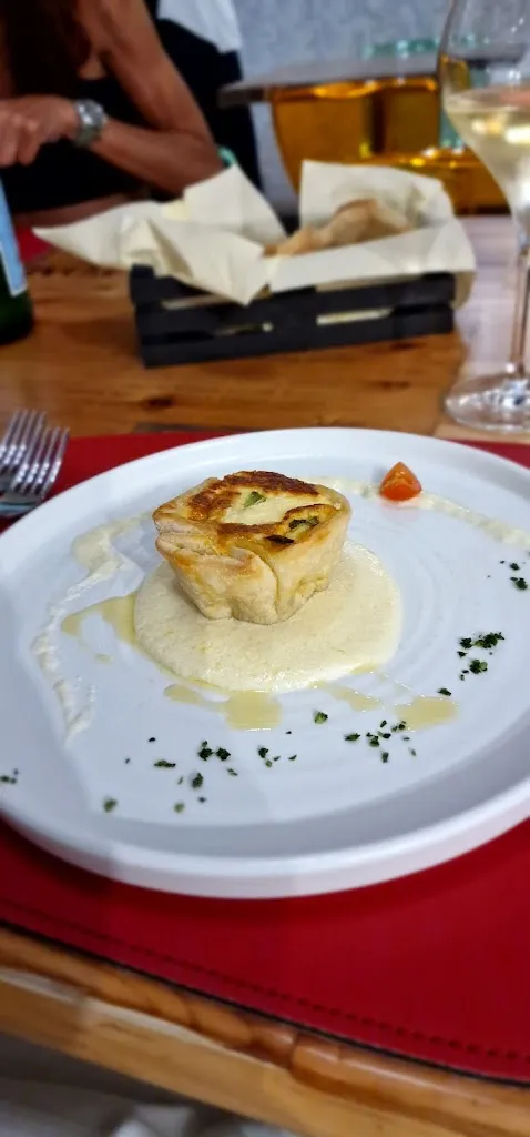 Menu_Ristorante La Volpe e il Vino_Monleale_image_5