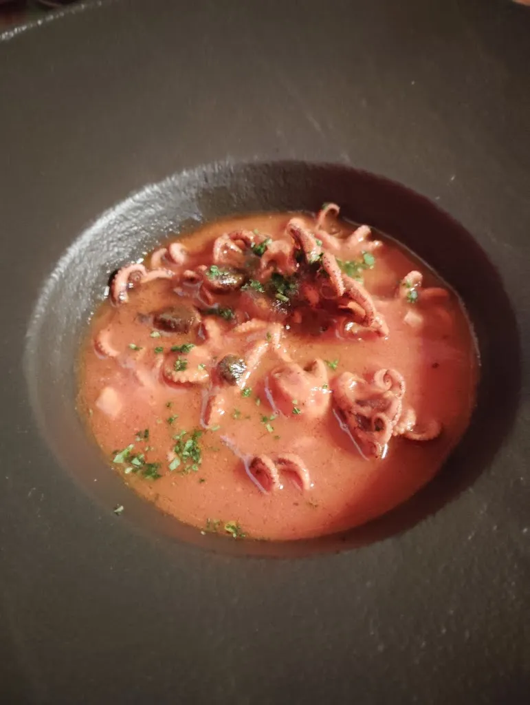 Menu_Ristorante La Volpe e il Vino_Monleale_image_6