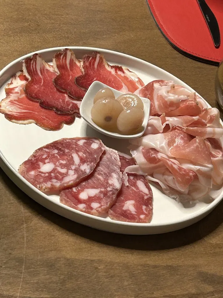 Menu_Ristorante La Volpe e il Vino_Monleale_image_7