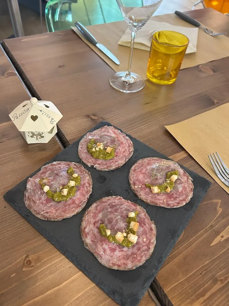 Ristorante La Volpe e il Vino_Monleale_slider_image_2