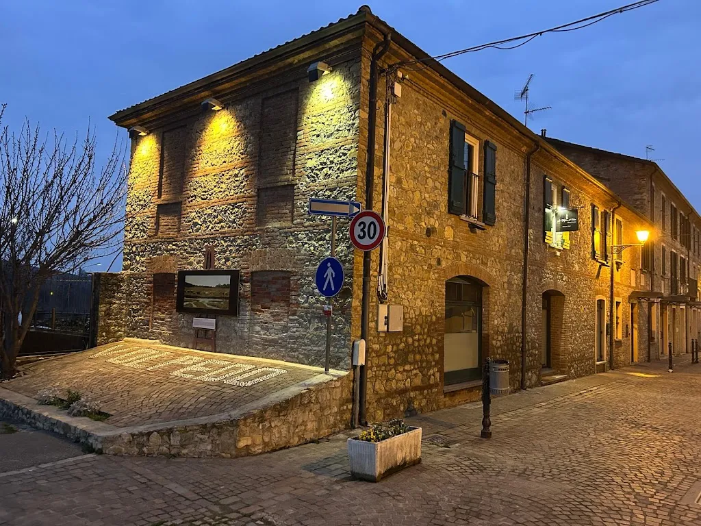 Ristorante La Volpe e il Vino_Monleale_slider_image_3