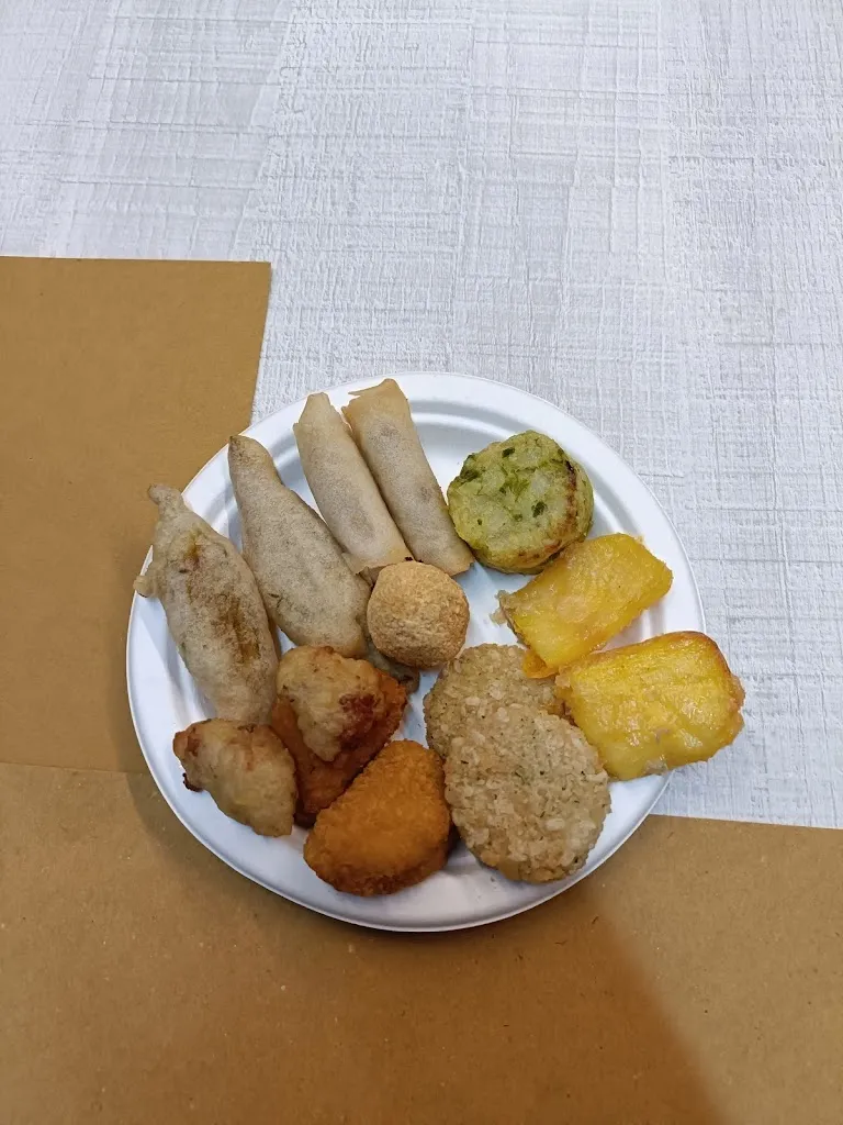 Menu_Vittore_Monleale_image_1