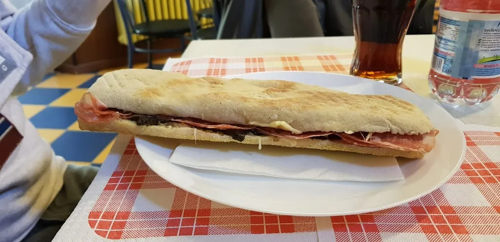 Menu_Vittore_Monleale_image_2