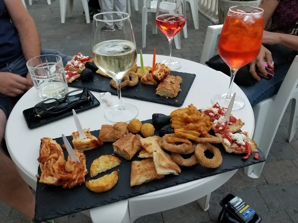 Menu_Vittore_Monleale_image_3