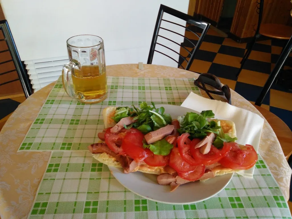 Menu_Vittore_Monleale_image_4