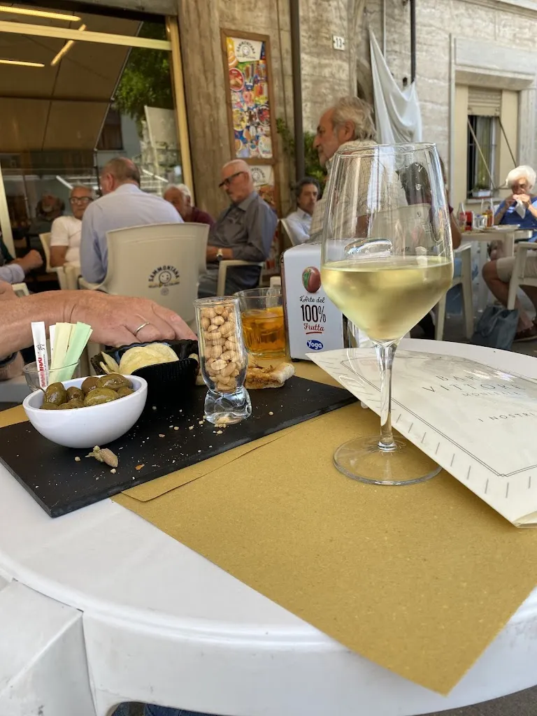 Menu_Vittore_Monleale_image_5