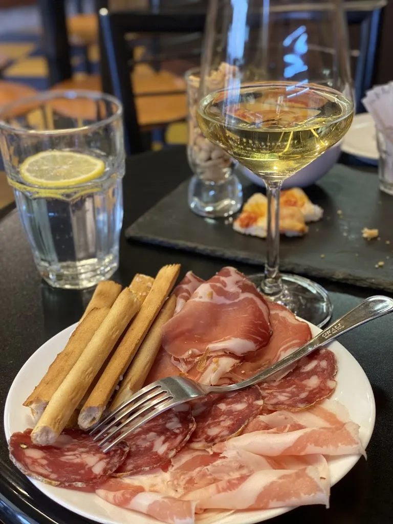 Menu_Vittore_Monleale_image_6