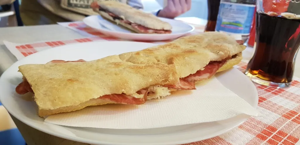 Michele F._Vittore_Monleale_review