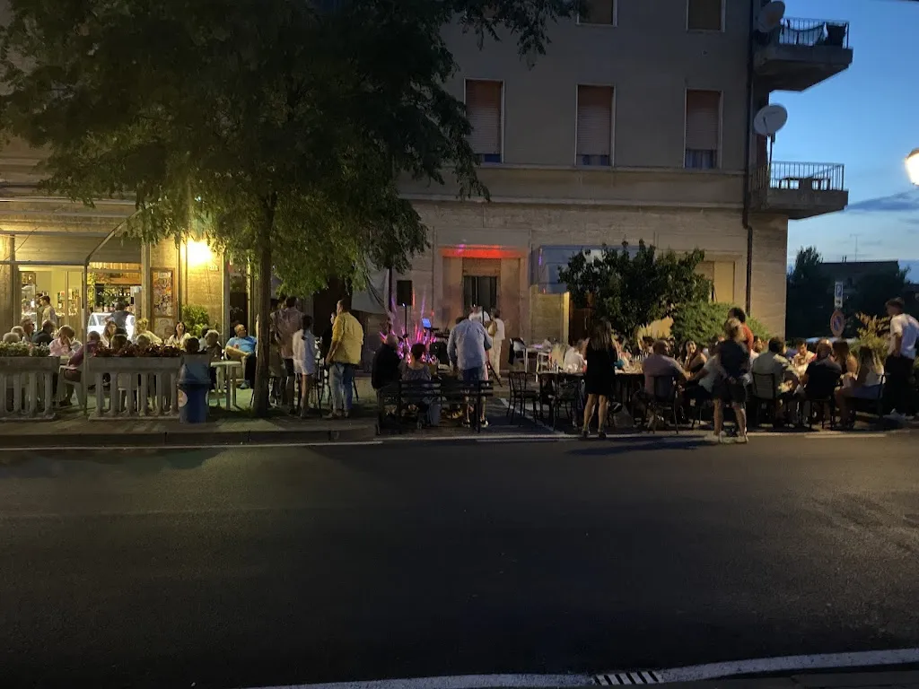 Vittore_Monleale_slider_image_2