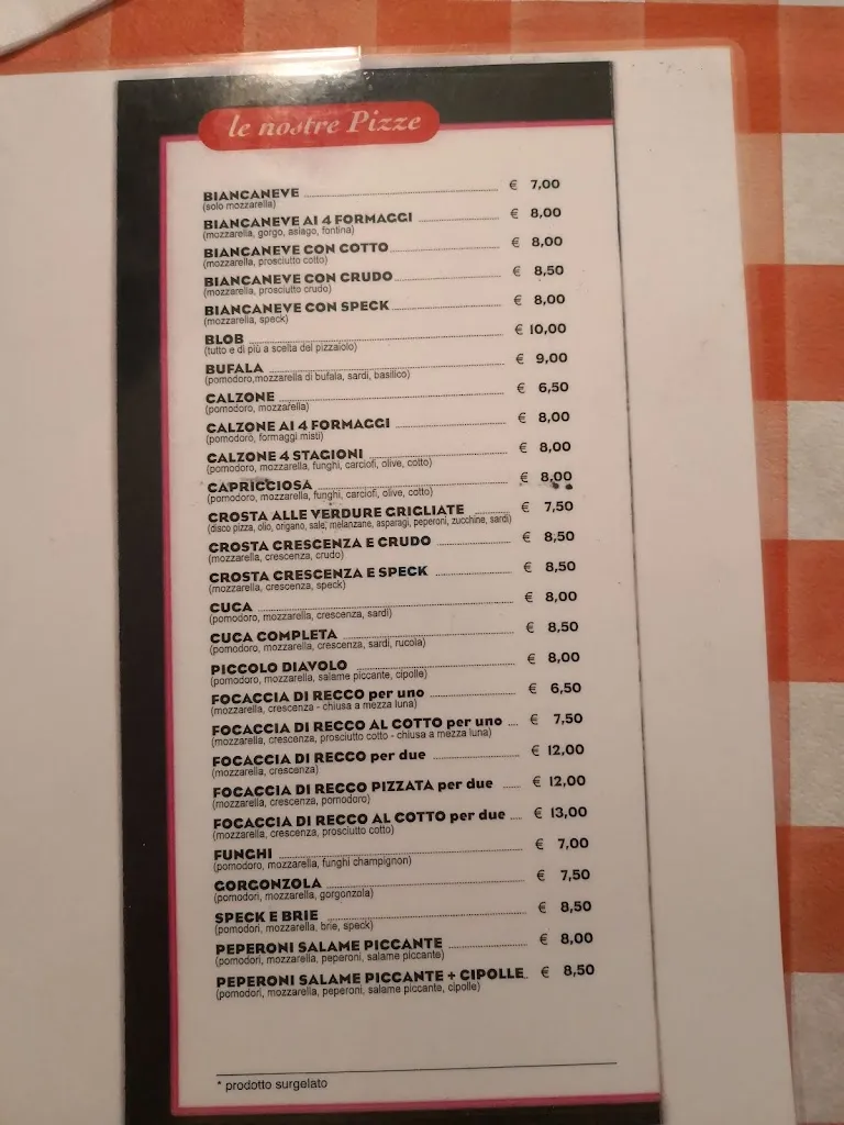 Menu_Pizzeria 