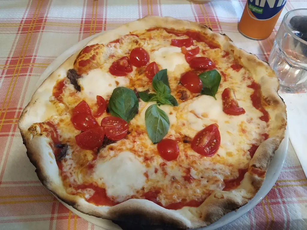 Menu_Pizzeria 