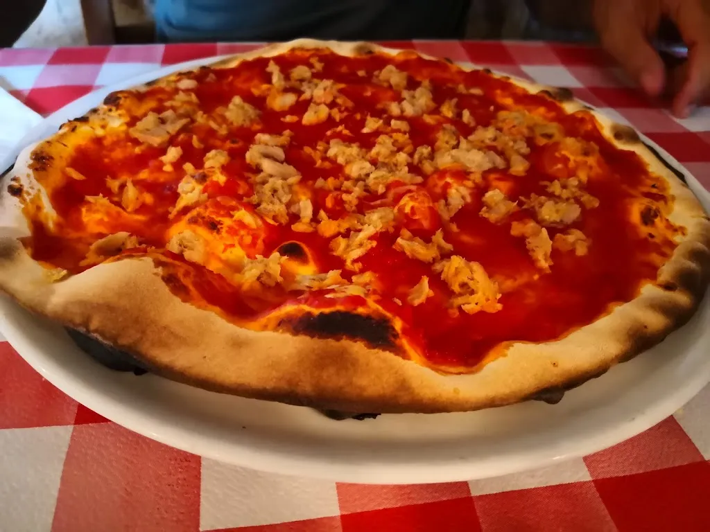 Altitalia Voghera_Pizzeria 