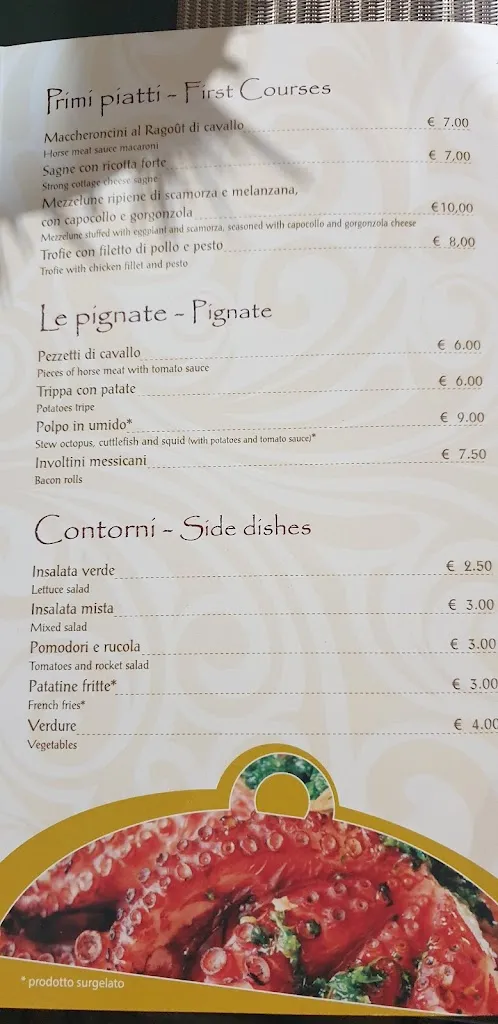Menu_Trattoria Osteria del Buonuomo_Corigliano d'Otranto_image_2