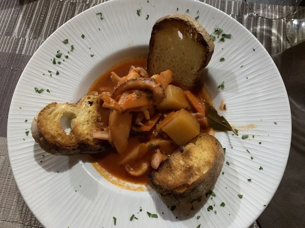 Menu_Trattoria Osteria del Buonuomo_Corigliano d'Otranto_image_6