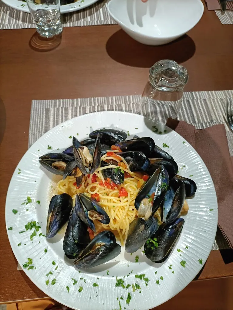 Menu_Trattoria Osteria del Buonuomo_Corigliano d'Otranto_image_7