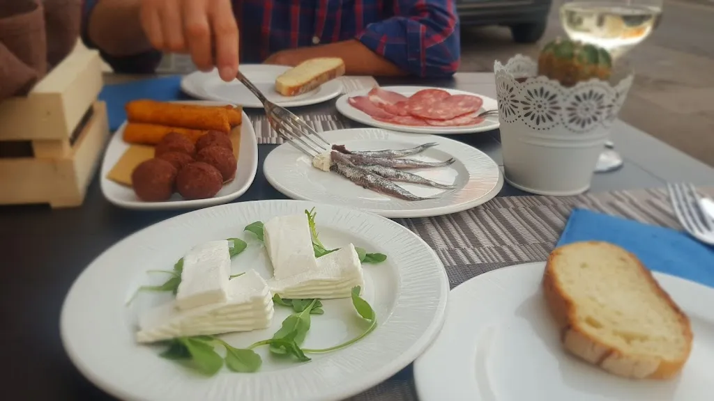 Menu_Trattoria Osteria del Buonuomo_Corigliano d'Otranto_image_8