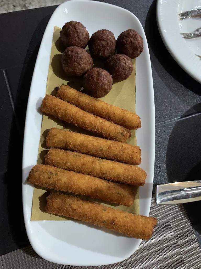 Menu_Trattoria Osteria del Buonuomo_Corigliano d'Otranto_image_9