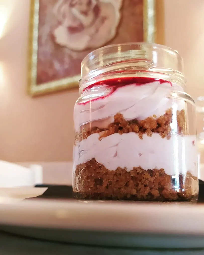 Trattoria Osteria del Buonuomo_Corigliano d'Otranto_slider_image_2