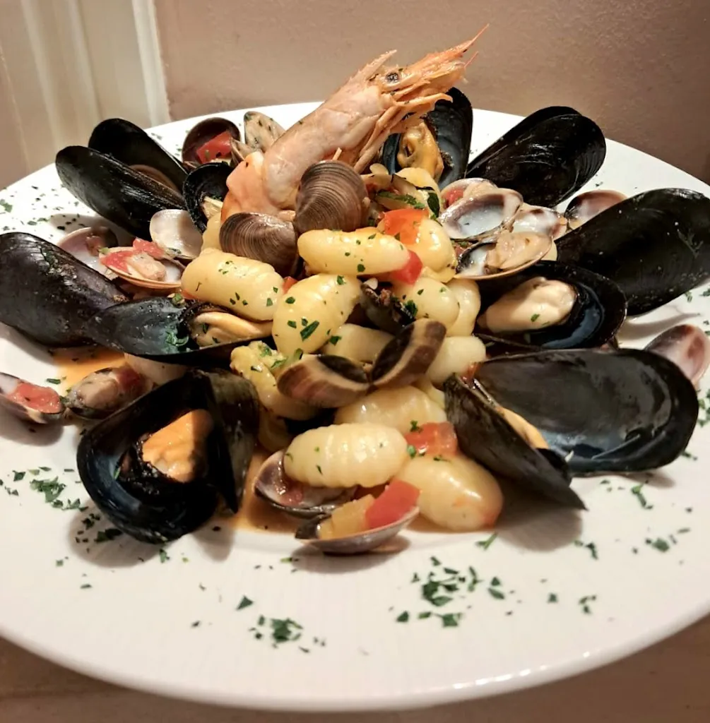 Trattoria Osteria del Buonuomo_Corigliano d'Otranto_slider_image_3