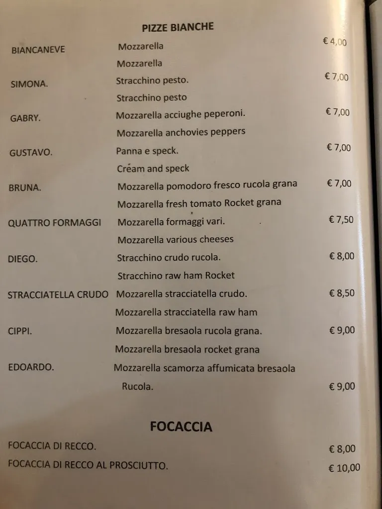 Menu_Pizzeria San Bastian_Montabone_image_1