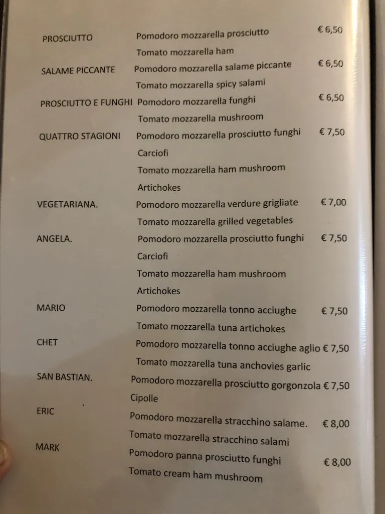 Menu_Pizzeria San Bastian_Montabone_image_2