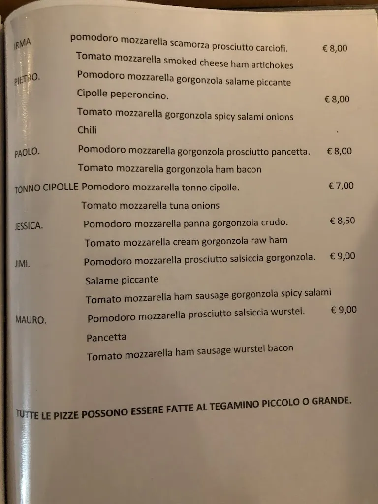 Menu_Pizzeria San Bastian_Montabone_image_3