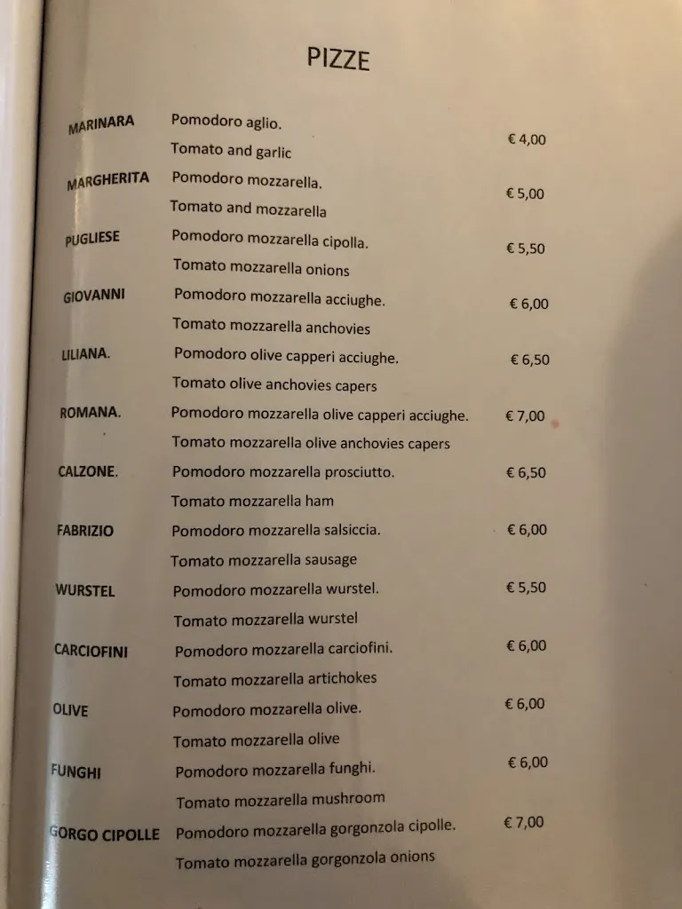 Menu_Pizzeria San Bastian_Montabone_image_4