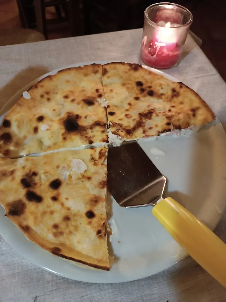 Menu_Pizzeria San Bastian_Montabone_image_5