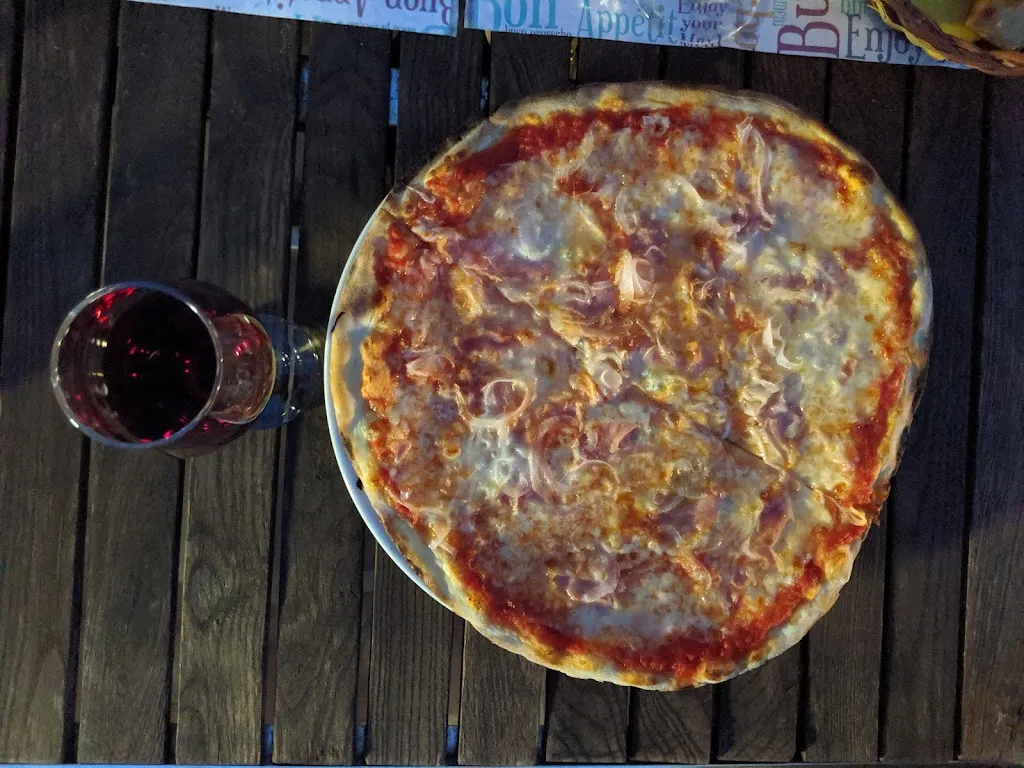 Menu_Pizzeria San Bastian_Montabone_image_6