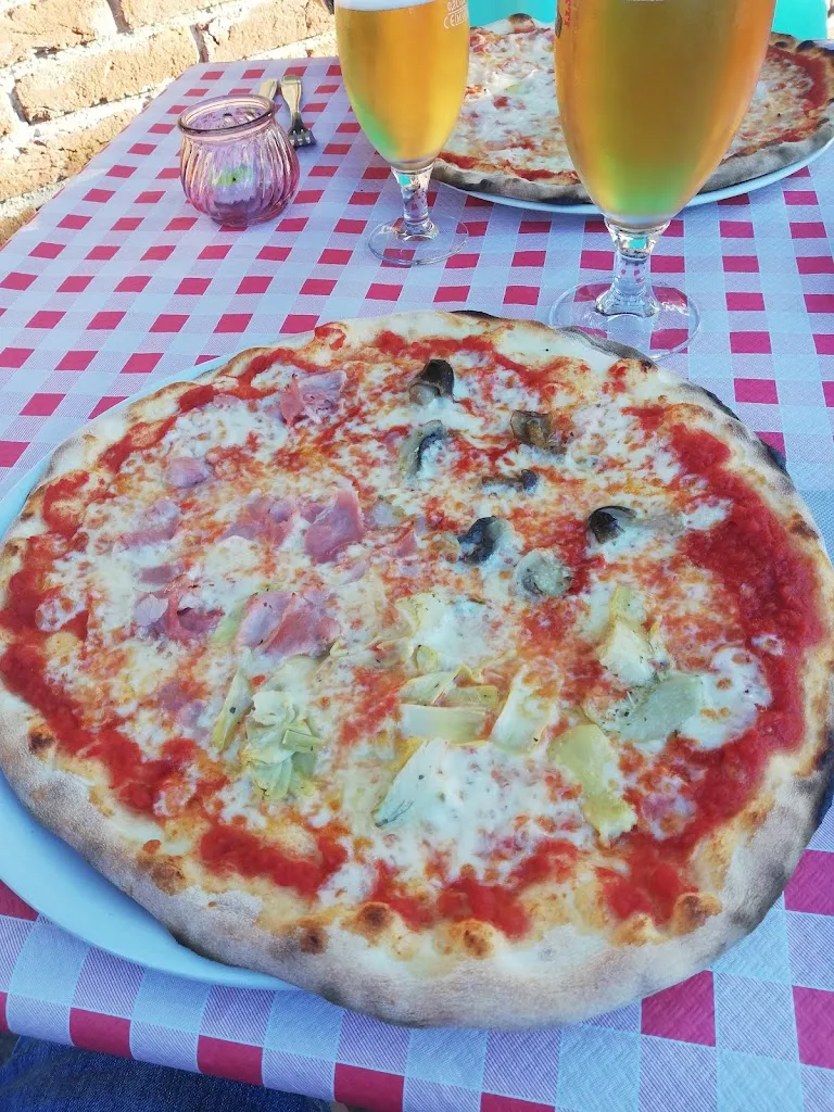 Menu_Pizzeria San Bastian_Montabone_image_7