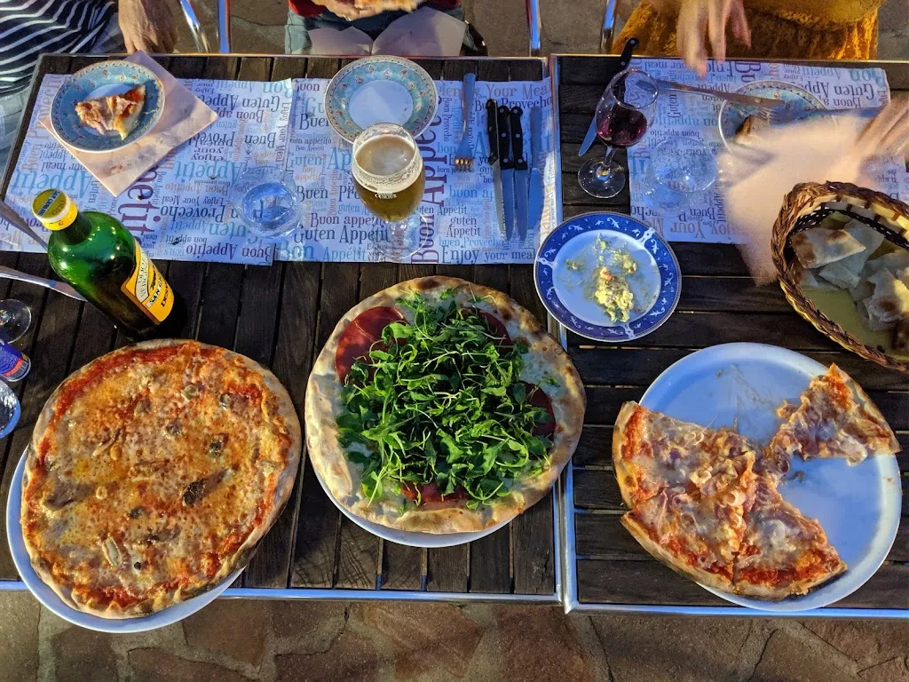 Menu_Pizzeria San Bastian_Montabone_image_8