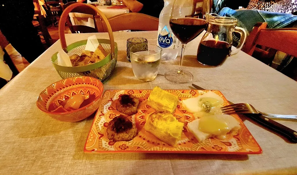 Menu_Pizzeria San Bastian_Montabone_image_9