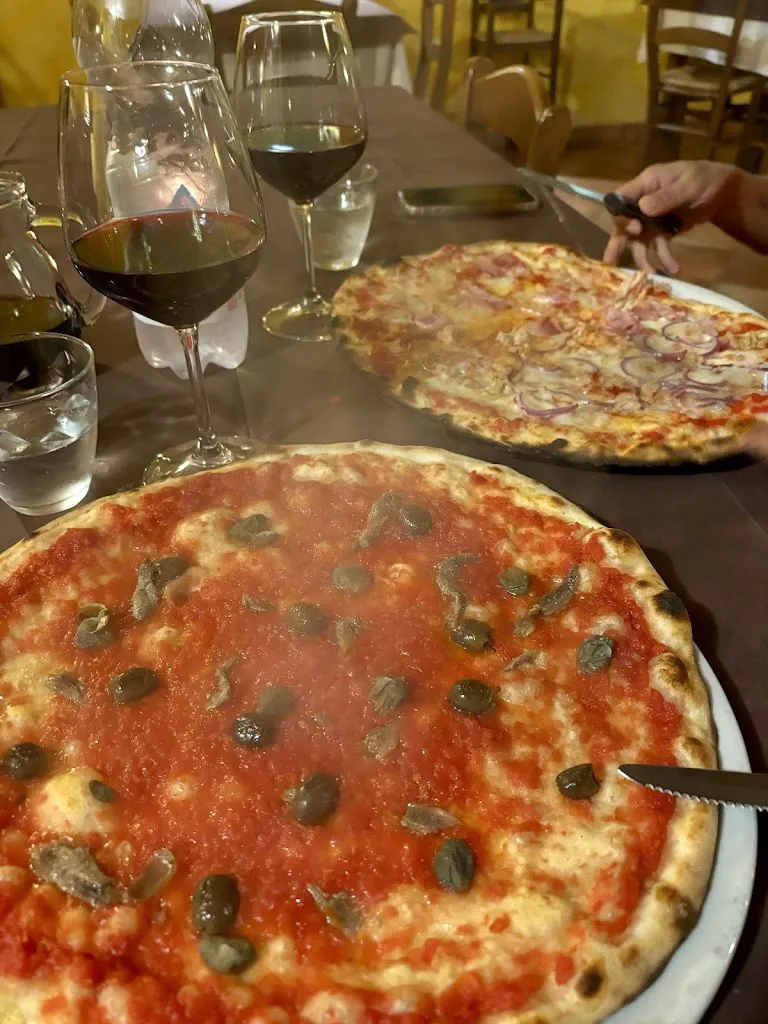 Pizzeria San Bastian_Montabone_slider_image_2