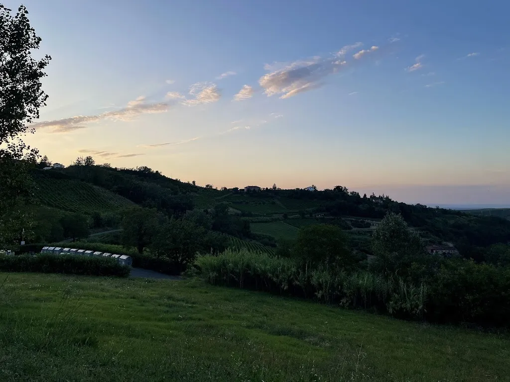 Pizzeria San Bastian_Montabone_slider_image_3